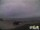 Webcam in Punta Marina, 1.4 mi away