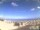 Webcam in Punta Marina, 33.5 km