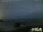 Webcam in Punta Marina, 11.7 mi away