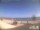 Webcam in Punta Marina, 3.2 mi away
