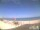 Webcam in Punta Marina, 14.5 mi away