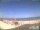 Webcam in Punta Marina, 31.7 km