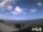 Webcam in Punta Marina, 15.4 mi away