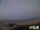 Webcam in Punta Marina, 4.7 km
