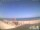 Webcam in Punta Marina, 30.3 km