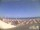 Webcam in Punta Marina, 1.8 mi away