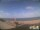 Webcam in Punta Marina, 30.3 km