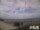 Webcam in Punta Marina, 39.9 km entfernt