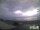 Webcam in Punta Marina, 12.2 mi away