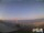 Webcam in Punta Marina, 4.7 km