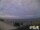 Webcam in Punta Marina, 30.3 km