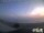 Webcam in Punta Marina, 12.2 mi away