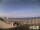 Webcam in Punta Marina, 14.5 mi away