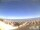 Webcam in Punta Marina, 16.8 mi away