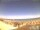 Webcam in Punta Marina, 12.2 mi away