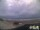 Webcam in Punta Marina, 11.7 mi away