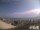 Webcam in Punta Marina, 17.5 mi away