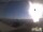 Webcam in Punta Marina, 12.9 mi away