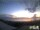 Webcam in Punta Marina, 28.1 km