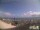 Webcam in Punta Marina, 43.7 km entfernt