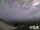 Webcam in Punta Marina, 25.7 km