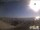 Webcam in Punta Marina, 33.5 km entfernt