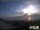 Webcam in Punta Marina, 1.4 mi away