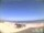Webcam in Punta Marina, 43.7 km entfernt
