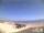 Webcam in Punta Marina, 30.4 km entfernt