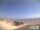 Webcam in Punta Marina, 30.4 km entfernt