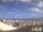 Webcam in Punta Marina, 16.8 mi away