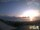 Webcam in Punta Marina, 30.4 km