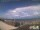 Webcam in Punta Marina, 21.7 km