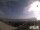 Webcam in Punta Marina, 25.6 km