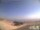 Webcam in Punta Marina, 24.1 km entfernt