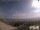 Webcam in Punta Marina, 43.7 km