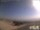 Webcam in Punta Marina, 28.1 km entfernt