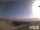 Webcam in Punta Marina, 13.2 km entfernt