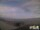 Webcam in Punta Marina, 45.3 km
