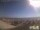 Webcam in Punta Marina, 33.5 km entfernt