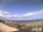 Webcam in Punta Marina, 34.9 km