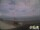 Webcam in Punta Marina, 4.7 km entfernt