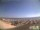 Webcam in Punta Marina, 33.5 km
