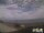 Webcam in Punta Marina, 4.7 km entfernt