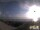 Webcam in Punta Marina, 33.5 km