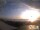 Webcam in Punta Marina, 45.3 km