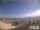 Webcam in Punta Marina, 11.7 mi away
