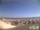 Webcam in Punta Marina, 3.2 mi away