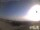 Webcam in Punta Marina, 12.9 mi away