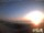 Webcam in Punta Marina, 16.8 mi away